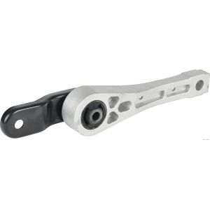 Rolamento, motor HERTH+BUSS JAKOPARTS J1790812