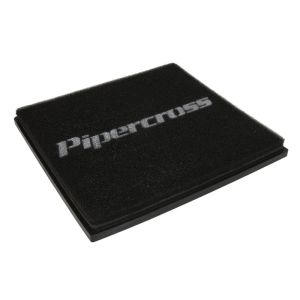 Luftplattenfilter (Einsatz) PIPERCROSS PP1532