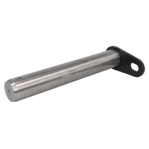 Pino do braço CVA 3166946 CVA