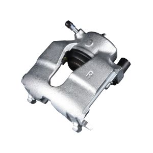 Bremssattel FEBI BILSTEIN 178765