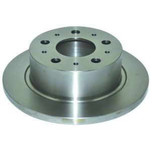 Disco de freno DBA DBA2403