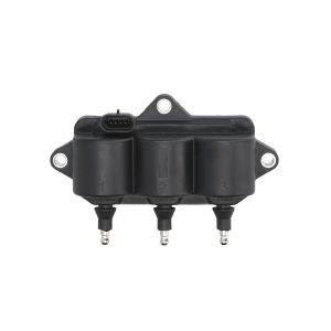 Bobine KOREA K70037D