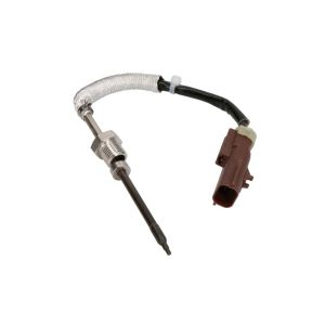 Sensor, temperatura dos gases de escape DELPHI TS30229