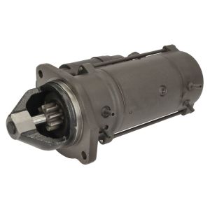 Starter MAHLE MS 65