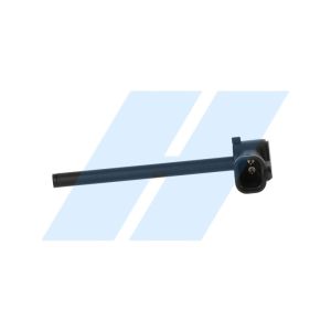 Sensor, Kühlmittelstand HIGHWAY AUTOMOTIVE 73031003