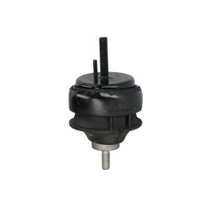 Soporte de motor REINHOCH RH11-4022 izquierda