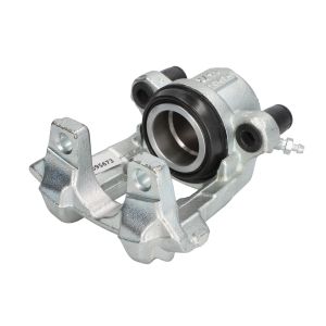 Bremssattel FERODO FCL695673