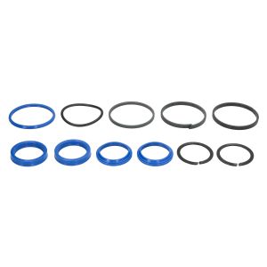 Korjaussarja, hydrauliikkasylinteri CARRARO 49210E-CR