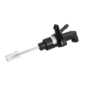 Émetteur d'embrayage LUK 511 0099 10