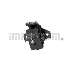 Cojinete, motor IMPERGOM 610321
