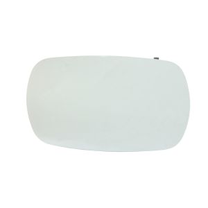 Cristal de espejo, retrovisor exterior BLIC 6102-02-1293939P