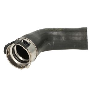 Laadluchtslang THERMOTEC DCF162TT
