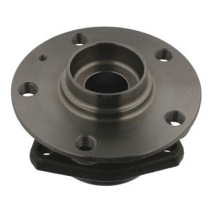 Radlagersatz FEBI 26378