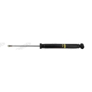Amortiguador MONROE G1439