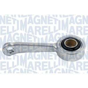 Stange/Strebe, Stabilisator MAGNETI MARELLI 301191623740
