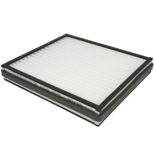 Innenraumluftfilter PURRO PUR-HC0319