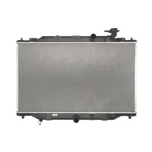 Radiator, motorkoeling KOYORAD PL062773R