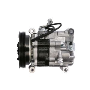 Compressor, ar condicionado ELSTOCK 51-0736