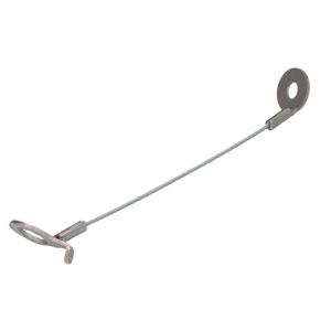 Suporte, sistema de escape BOSAL 251-090