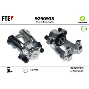 Jarrusatula FTE 9290935