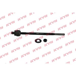 Biellette de direction KYB KYBKRE1043