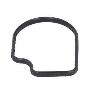 Junta, termostato FP DIESEL R501228-FP