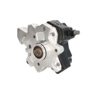 Högtryckspump BOSCH 0 445 010 342