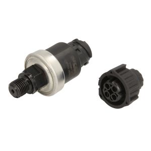 Sensor, Oliedruk DT SA5E0028