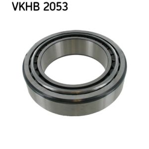 Wiellager SKF VKHB 2053