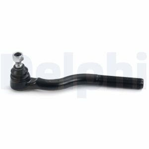 Rótula de dirección DELPHI TA5047