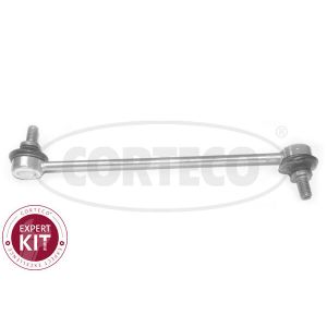 Stange/Strebe, Stabilisator CORTECO 49398486