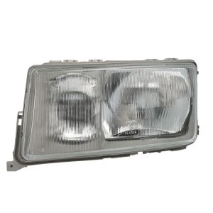 Koplamp TYC 20-3220-05-2, Links