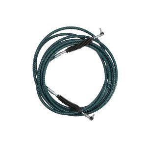 Vaijerit, vaihdevipu BPART 000 260 54 51BP