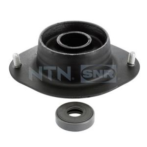 Jousijalkalaakeri  SNR KB653.15
