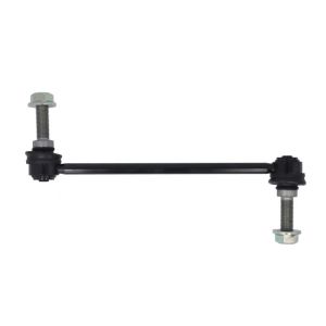 Stange/Strebe, Stabilisator CTR CL0029