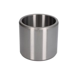 Kit de reparação, braço de controlo CARRARO 45163-CR