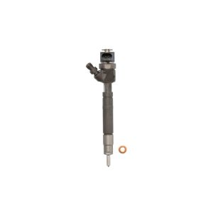Injetor (com sensor de pino de ignição) BOSCH 0 986 435 061