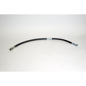 Bromsslang FERODO FHY3524