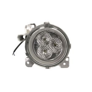 Nebelscheinwerfer TRUCKLIGHT FL-SC010L