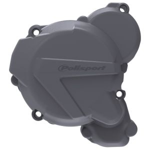 Componentes de plástico POLISPORT 8467500004 POL