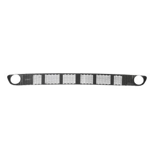 Grille de ventilation, pare-chocs BLIC 5513-00-1632912P