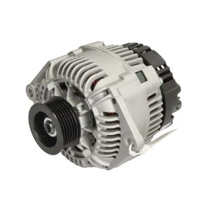Drehstromgenerator PULSAR ROTATING ELECTRICS PSR10245