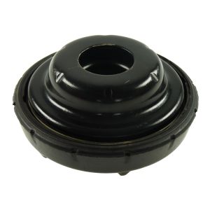 Federbeinstützlager CORTECO 80005188