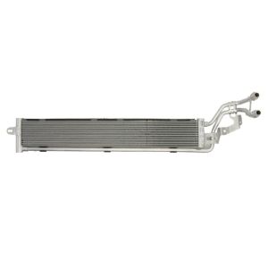 Radiateur, batterie de traction NISSENS 606268