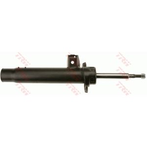 Amortecedor TRW JGM1141SL