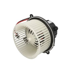 Ventilador da cabina NISSENS 87638
