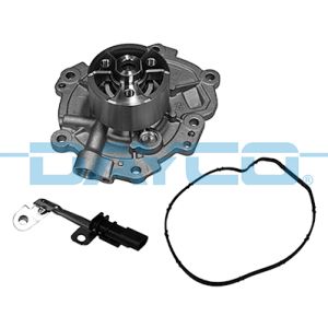 Pompa del refrigerante DAYCO DP2196