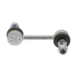 Stabilisatorstang MOOG HY-LS-4944