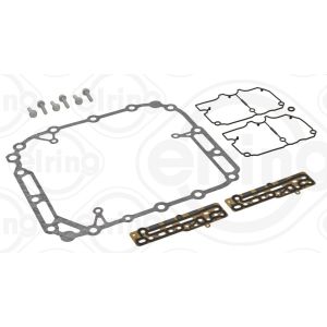 Kit de juntas, transmissão automática ELRING 929.850