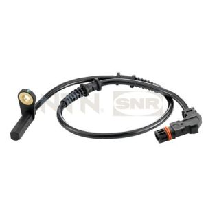 Sensor de velocidad, ABS SNR ASB151.11